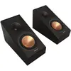 Image de Kit enceinte surround KLIPSCH RP-500SA-II EBONY Edition 2022