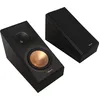 Image de Enceintes Atmos Klipsch RP-500SA II Noir