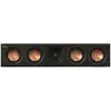 Image de Klipsch - Enceinte Centrale  Rp-404c-Ii Ebony Edition 2022