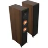 Image de Enceintes colonne Klipsch RP-6000F II Noyer