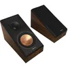 Image de Enceintes Atmos Klipsch RP-500SA II Noyer