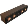 Image de Enceintes centrales Klipsch RP-404C II Noyer