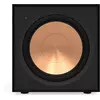 Image de Caisson de basse KLIPSCH R-121SW
