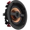 Image de Enceintes encastrables Klipsch PRO-18-RC (la pièce)