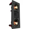 Image de Enceintes encastrables Klipsch PRO-25-RW LCR (pièce)