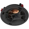 Image de Enceintes encastrables Klipsch PRO-180-RPC LCR (la pièce)