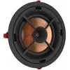 Image de Enceintes encastrables Klipsch PRO-180RPC (la pièce)