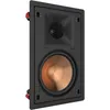 Image de Enceintes encastrables Klipsch PRO-180-RPW (la pièce)