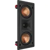 Image de Enceintes encastrables Klipsch PRO-250-RPW-LCR (pièce)