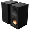 Image de Enceintes sans fil hi-fi Klipsch R-40PM