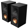 Image de Klipsch R-50PM EUA