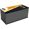 Image de Enceintes connectées Klipsch The One II McLaren Legends
