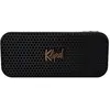 Image de Klipsch Enceinte Bluetooth Nashville One Size