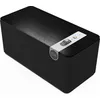 Image de Enceintes connectées Klipsch The One+ Noir mat