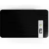 Image de Klipsch Enceinte Bluetooth The Three Plus