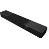 Image de Barres de son Klipsch Flexus Core 100