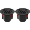 Image de Enceintes encastrables Klipsch PIC-450-T BW