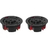 Image de Enceintes encastrables Klipsch PIC-525-T-SC