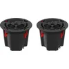 Image de Enceintes encastrables Klipsch PIC-650-T BW