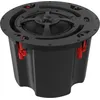 Image de Enceintes encastrables Klipsch PIC-800-T BW