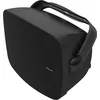 Image de Enceintes d'extérieur Klipsch PSM-525-T Noir (la pièce)