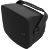 Image de Enceintes d'extérieur Klipsch PSM-650-T Noir (la pièce)