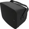 Image de Enceintes d'extérieur Klipsch PSM-800-T Noir (la pièce)