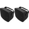 Image de Enceintes d'extérieur Klipsch RSM-525 Noir