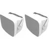 Image de Enceintes d'extérieur Klipsch RSM 800 Blanc