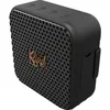 Image de Klipsch Austin Haut-Parleur Bluetooth Portable, Pilote de Gamme complète de 1,5", Indice d'étanchéité IP67, 12 Heures de Lecture pour Une expérience de Concert en Direct Haut de Gamme, Noir
