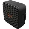 Image de Klipsch Enceinte Bluetooth Klipch Austin