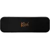 Image de Klipsch Enceinte Bluetooth Detroit