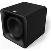 Image de Caissons sans fil Klipsch Flexus Sub 100