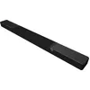 Image de Barres de son Klipsch Flexus Core 300