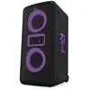 Image de Klipsch Enceinte Bluetooth Miami