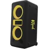Image de KLIPSCH New York Music City Series Party Speakers
