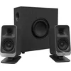 Image de Enceintes PC Klipsch ProMedia Lumina