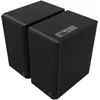 Image de Enceinte résidentielle KLIPSCH The Fives II Ebony