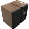 Image de Enceintes sans fil hi-fi Klipsch The Fives II Noyer