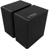 Image de Enceinte résidentielle KLIPSCH The Sevens II Ebony