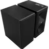 Image de Enceintes sans fil hi-fi Klipsch The Sevens II Noir