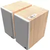 Image de Enceinte résidentielle KLIPSCH The Sevens II Red Oak