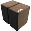 Image de Enceinte résidentielle KLIPSCH The Nines II Walnut