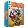 Image de Rookie Heroes   Jeu de Société (éditions anglaises Chronos eprh0001)
