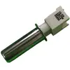 Image de SONDE TEMPERATURE NTC pour SECHE LINGE BEKO - 2971900200