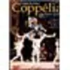 Image de Coppelia en occasion ou reconditionné