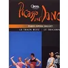 Image de Picasso and dance en occasion ou reconditionné