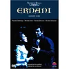 Image de Ernani en occasion ou reconditionné