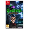 Image de Goosebumps Dead of Night - Chaire de Poule Nintendo Switch en occasion ou reconditionné