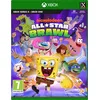 Image de Nickelodeon All Star Brawl Xbox Series X en occasion ou reconditionné